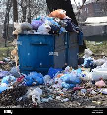 Best Dumpster Rental Services  in Medford, WI