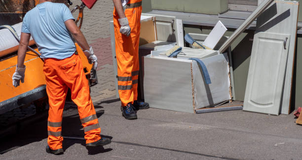 Reliable Medford, WI Junk Removal Services Solutions