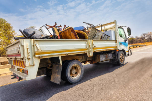 Best Recycling Services for Junk  in Medford, WI