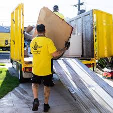  Medford, WI Junk Removal Services Pros